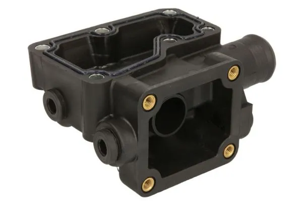 thermotec-d2ag003tt-korpus-termostatu
