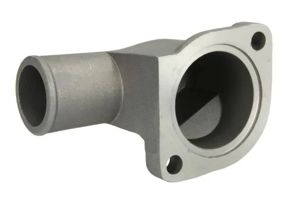 thermotec-d2ag002tt-korpus-termostatu
