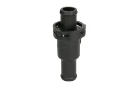termostat-srodka-chlodzacego-thermotec-d2w005tt