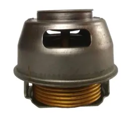 termostat-srodka-chlodzacego-d2ur003tt-d2ur003tt