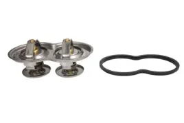 thermotec-d2sc003tt-termostat-plyn-chlodzacy