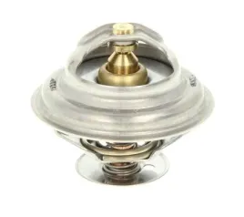 thermotec-d2pe004tt-termostat-plyn-chlodzacy