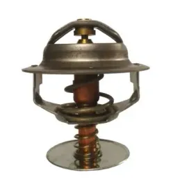 thermotec-d2mt001tt-termostat-chlodzenie-oleju