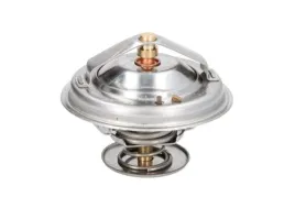 thermotec-d2mf001tt-termostat-plyn-chlodzacy