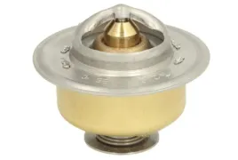 thermotec-d2jd006tt-termostat-plyn-chlodzacy