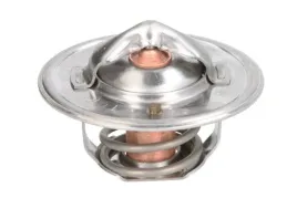 thermotec-d2jd004tt-termostat-plyn-chlodzacy