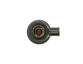 thermotec-d2fe005tt-termostat-plyn-chlodzacy
