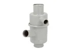 termostat-d2fe004tt-thermotec