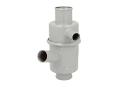 termostat-d2fe004tt-thermotec