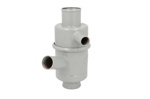 termostat-d2fe004tt-thermotec-stan-nowy