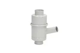 thermotec-d2fe003tt-termostat-plyn-chlodzacy