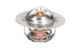 thermotec-d2de002tt-termostat-plyn-chlodzacy