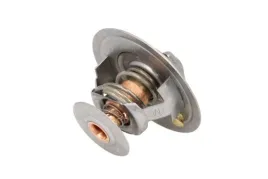termostat-srodka-chlodzacego-d2cu004tt-d2cu004tt
