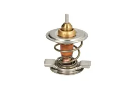 thermotec-d2cl001tt-termostat-plyn-chlodzacy