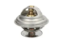 thermotec-d2ca010tt-termostat-plyn-chlodzacy