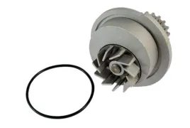 pompa-cieczy-chlodzacej-d10007tt-d10007tt