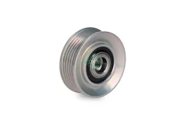 alternator-sprzeglo-jednokierunkowe-schaeffler-ina-535-0097-10