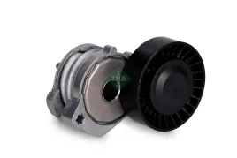 schaeffler-ina-534-0604-10-napinacz-paska-klinowego-wielorowkowego