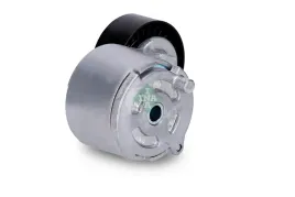 schaeffler-ina-534-0455-10-napinacz-paska-klinowego-wielorowkowego