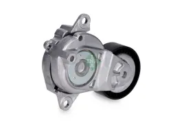 schaeffler-ina-534-0409-10-napinacz-paska-klinowego-wielorowkowego