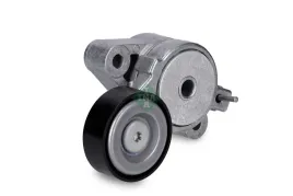 schaeffler-ina-534-0396-10-napinacz-paska-klinowego-wielorowkowego