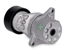schaeffler-ina-534-0337-10-napinacz-paska-klinowego-wielorowkowego