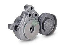 schaeffler-ina-534-0374-10-napinacz-paska-klinowego-wielorowkowego