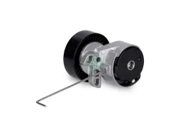 schaeffler-ina-534-0324-10-napinacz-paska-klinowego-wielorowkowego