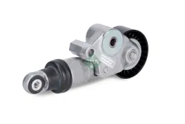 schaeffler-ina-534-0342-10-napinacz-paska-klinowego-wielorowkowego