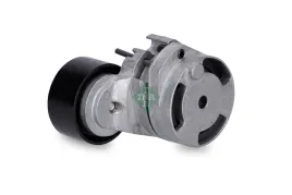 schaeffler-ina-534-0180-10-napinacz-paska-klinowego-wielorowkowego