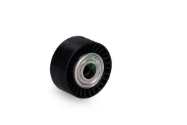 schaeffler-ina-532-0433-10-rolka-kierunkowa-prowadzaca-pasek-klinowy