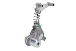 schaeffler-ina-534-0175-10-napinacz-paska-klinowego-wielorowkowego