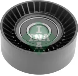 schaeffler-ina-532-0437-10-rolka-kierunkowa-prowadzaca-pasek-klinowy