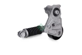 schaeffler-ina-534-0169-10-napinacz-paska-klinowego-wielorowkowego