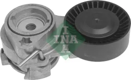 schaeffler-ina-534-0121-10-napinacz-paska-klinowego-wielorowkowego