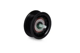 schaeffler-ina-532-0866-10-rolka-kierunkowa-prowadzaca-pasek-klinowy