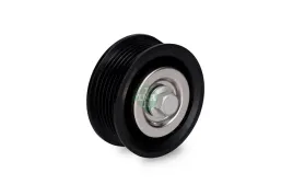 schaeffler-ina-532-0700-10-rolka-kierunkowa-prowadzaca-pasek-klinowy