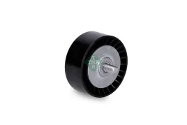 schaeffler-ina-532-0748-10-rolka-kierunkowa-prowadzaca-pasek-klinowy