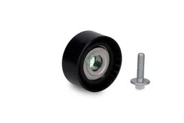 schaeffler-ina-532-0824-10-rolka-kierunkowa-prowadzaca-pasek-klinowy