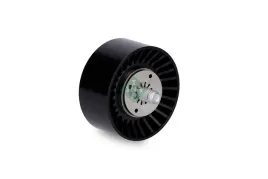 schaeffler-ina-532-0735-10-rolka-kierunkowa-prowadzaca-pasek-klinowy
