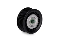 schaeffler-ina-532-0668-10-rolka-kierunkowa-prowadzaca-pasek-klinowy