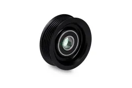 schaeffler-ina-532-0721-10-rolka-kierunkowa-prowadzaca-pasek-klinowy