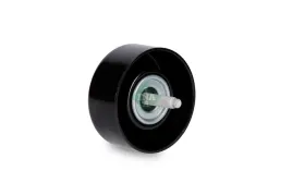 schaeffler-ina-532-0614-10-rolka-kierunkowa-prowadzaca-pasek-klinowy