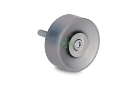 schaeffler-ina-532-0653-10-rolka-kierunkowa-prowadzaca-pasek-klinowy