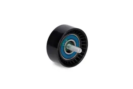 schaeffler-ina-532-0669-10-rolka-kierunkowa-prowadzaca-pasek-klinowy