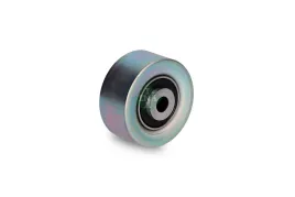 schaeffler-ina-532-0561-10-rolka-kierunkowa-prowadzaca-pasek-klinowy