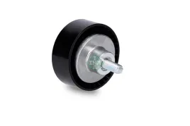 schaeffler-ina-532-0224-10-rolka-kierunkowa-prowadzaca-pasek-klinowy