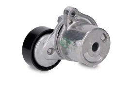 schaeffler-ina-534-0550-10-napinacz-paska-klinowego-wielorowkowego
