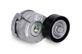 schaeffler-ina-534-0403-10-napinacz-paska-klinowego-wielorowkowego