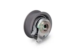 schaeffler-ina-531-0882-10-rolka-napinacza-pasek-rozrzadu